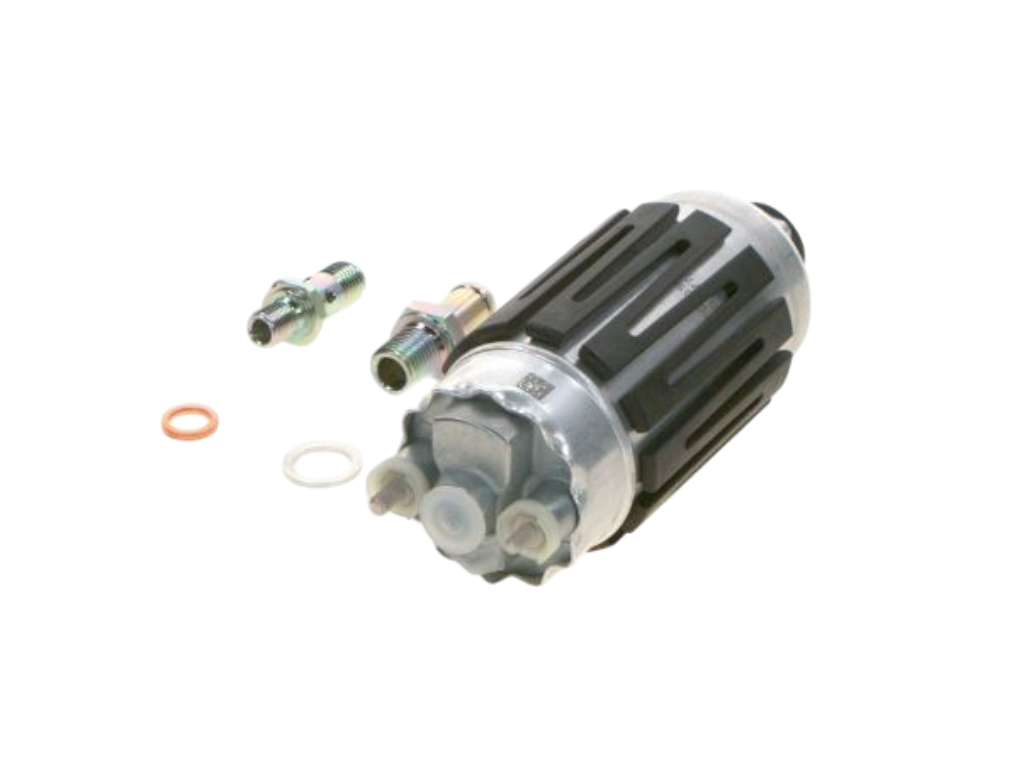 A96462010400A Krafstoffpumpe Benzinpumpe für Porsche 964 Carerra 993