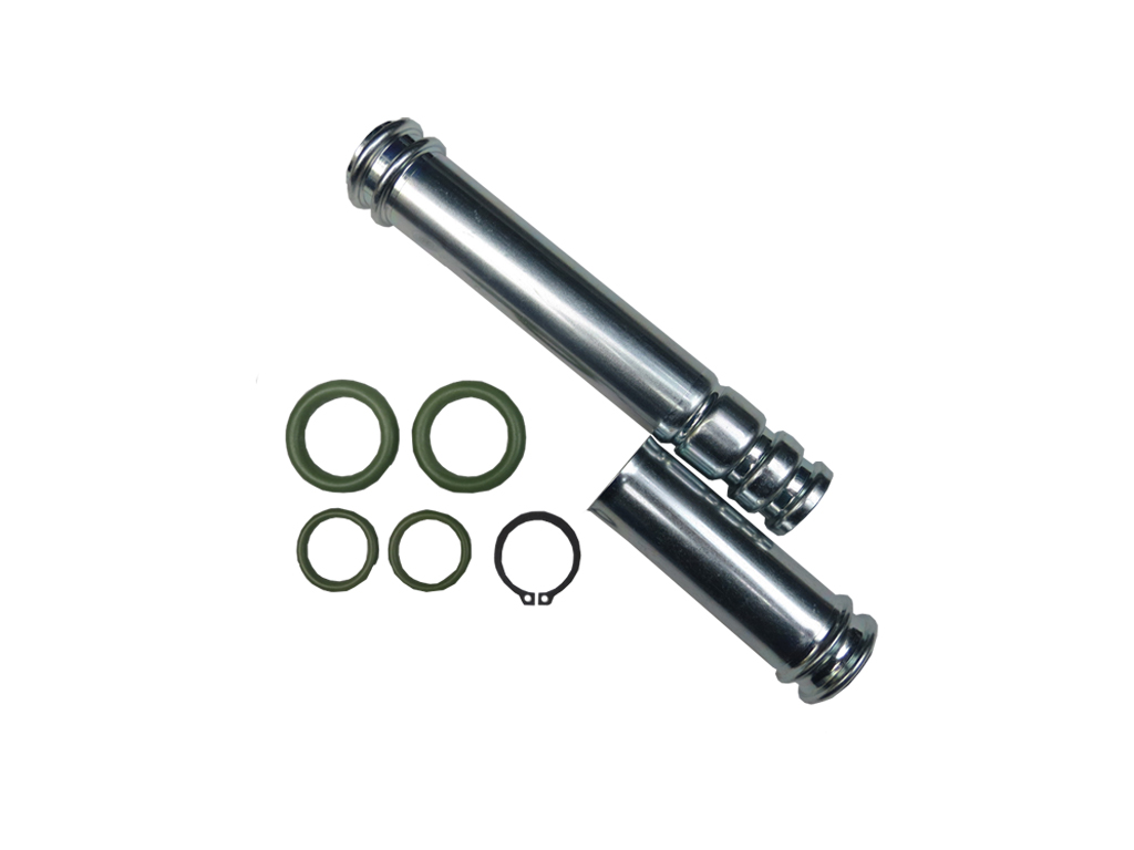 A93010704001A Reparatursatz Ölrohr für Porsche 911 93010704001