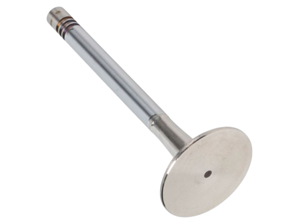 Auslassventil für Porsche 911 2,2E 2,2S 2,2T 2,7 2,7RS Auslassventil für Porsche 911 2,2E 2,2S 2,2T 2,7 2,7RS