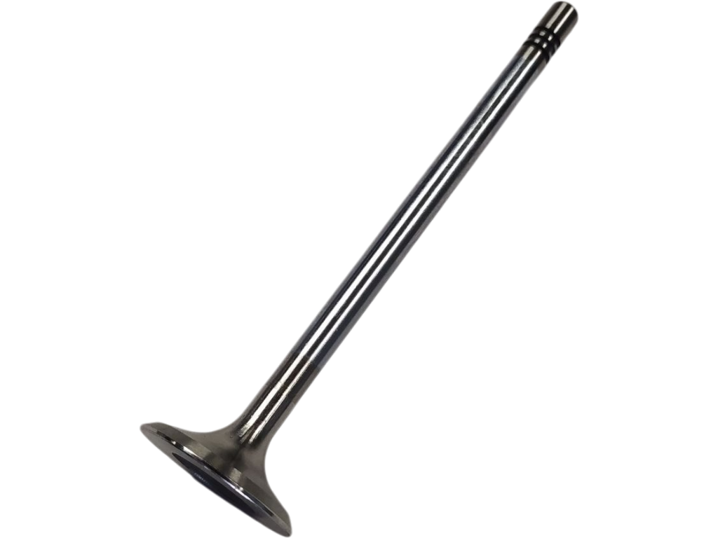 10478171-2 Einlassventil für Porsche Boxster Cayman 987 2,7 3,4 M97. 98710511500