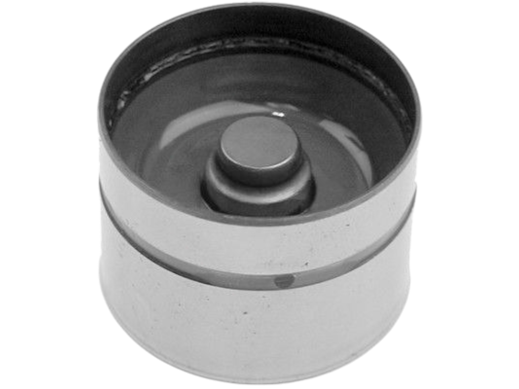 CW36610099 Stössel Hydrostössel für Porsche 911 996 997 Boxster Cayman 986 987