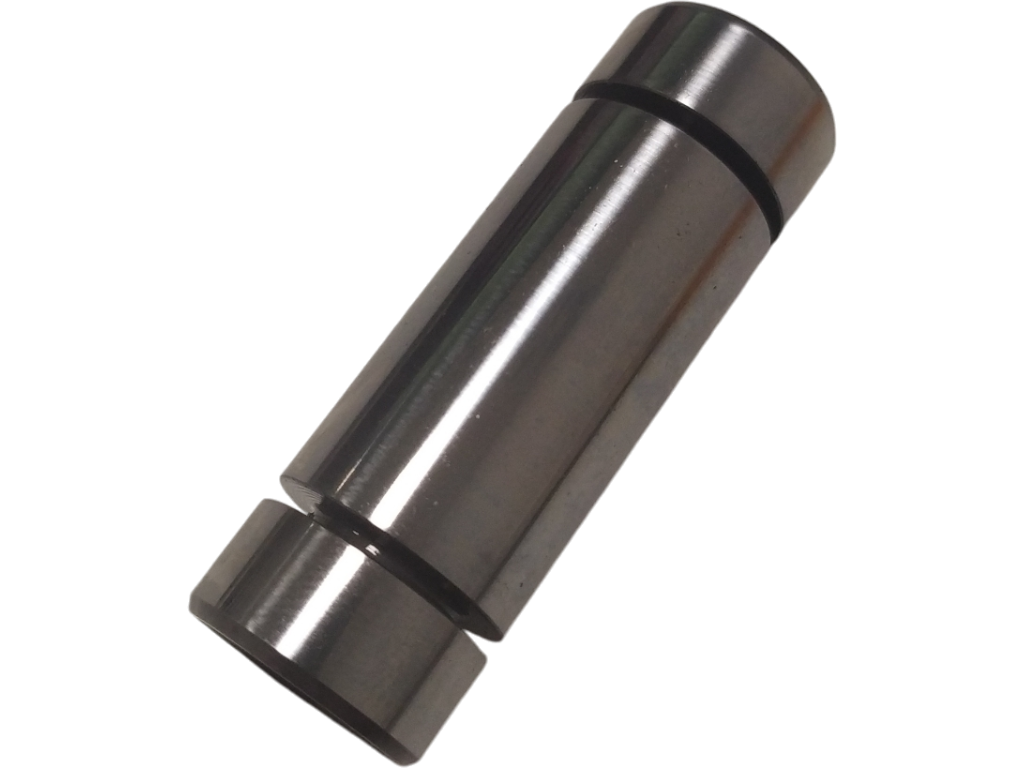 A90110534204A Kipphebelachse für Porsche 911 90110534204