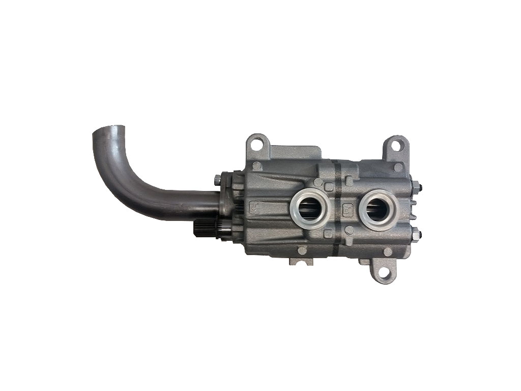 Ölpumpe für Porsche 911 2,0 2,2 2,4 2,7 3,0 91110700801 90110700206