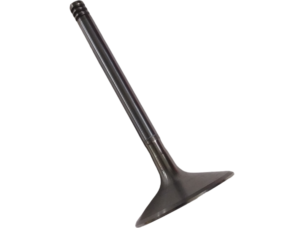 10478065-2 Einlassventil für Porsche 993 3,6 99310540502