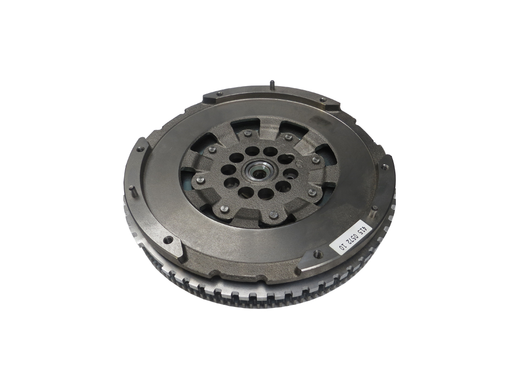 A9G111401201A Zweimassenschwungrad für Porsche 911 9G111401201