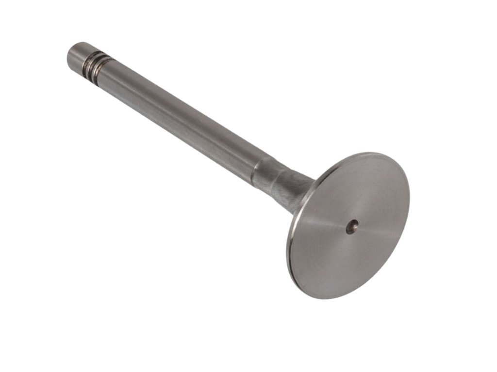 Auslassventil für Porsche 911 2,2E 2,2S 2,2T 2,4 2,7 Auslassventil für Porsche 911 2,2E 2,2S 2,2T 2,4 2,7