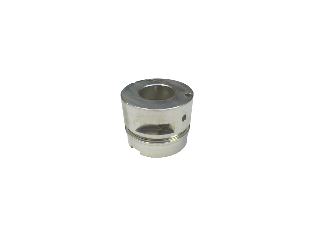 Lagerbuchse Kurbelwelle Lager Nr 8 für Porsche 911 -0,50 / Std 90110113858