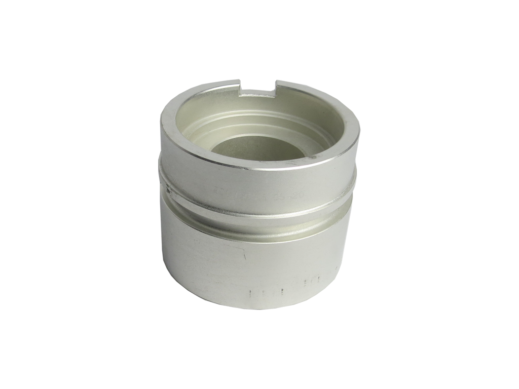 Lagerbuchse Kurbelwelle Lager Nr 8 für Porsche 911 -0,50 / Std 90110113858