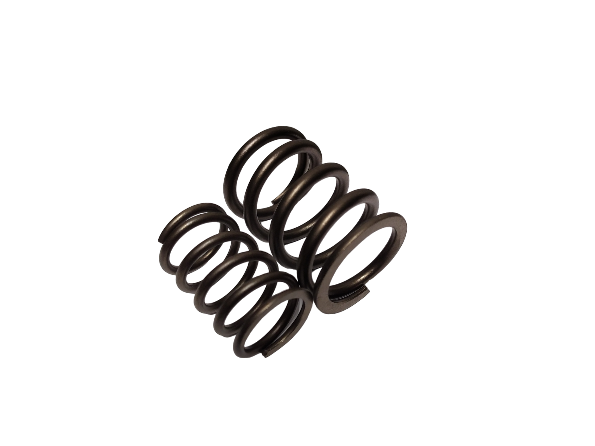 A99310590151A Ventilfedersatz für Porsche 993 99310590151