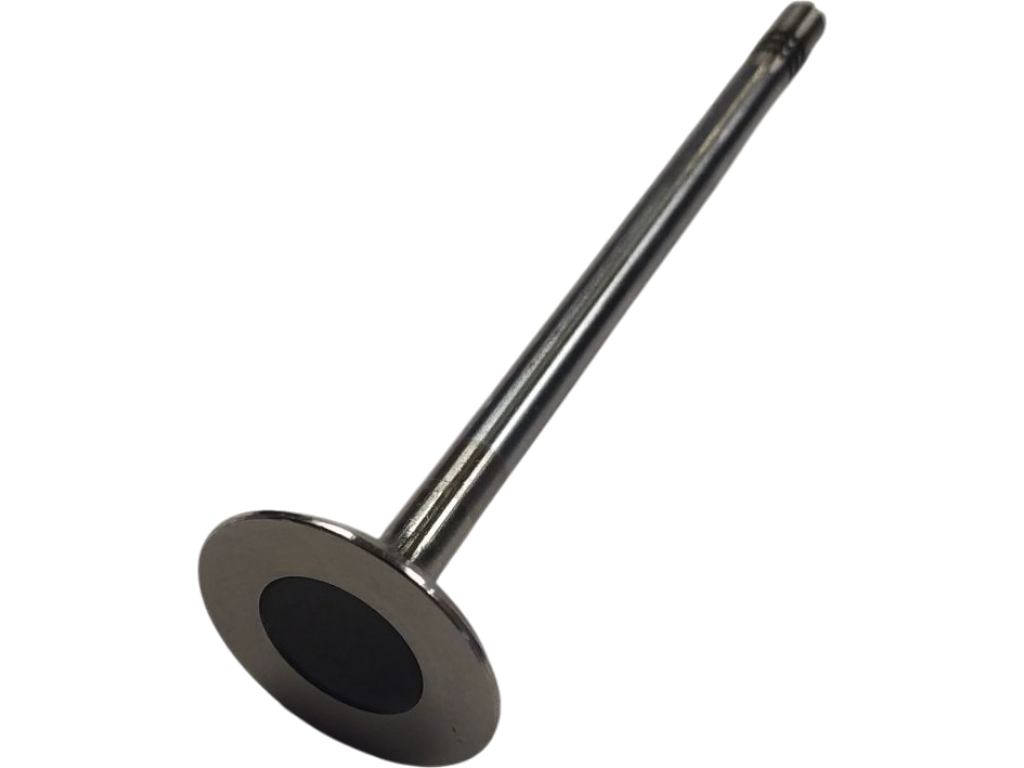 10478172-1 Auslassventil für Porsche Boxster Cayman 987 2,7 3,4 M97. 98710511600