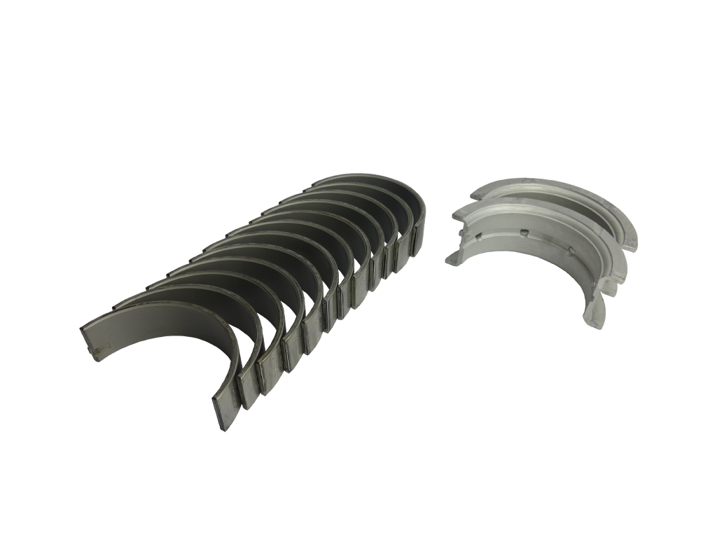 CW38000965 Hauptlagersatz für Porsche 911 2,7 3,0 SC Carrera