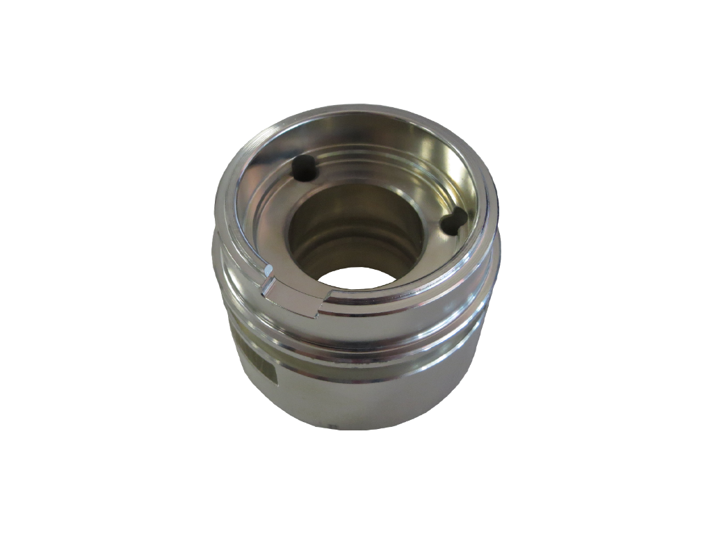 Lagerbuchse Kurbelwelle Lager Nr 8 für Porsche 911 +0,50 / -0,25 90110113868