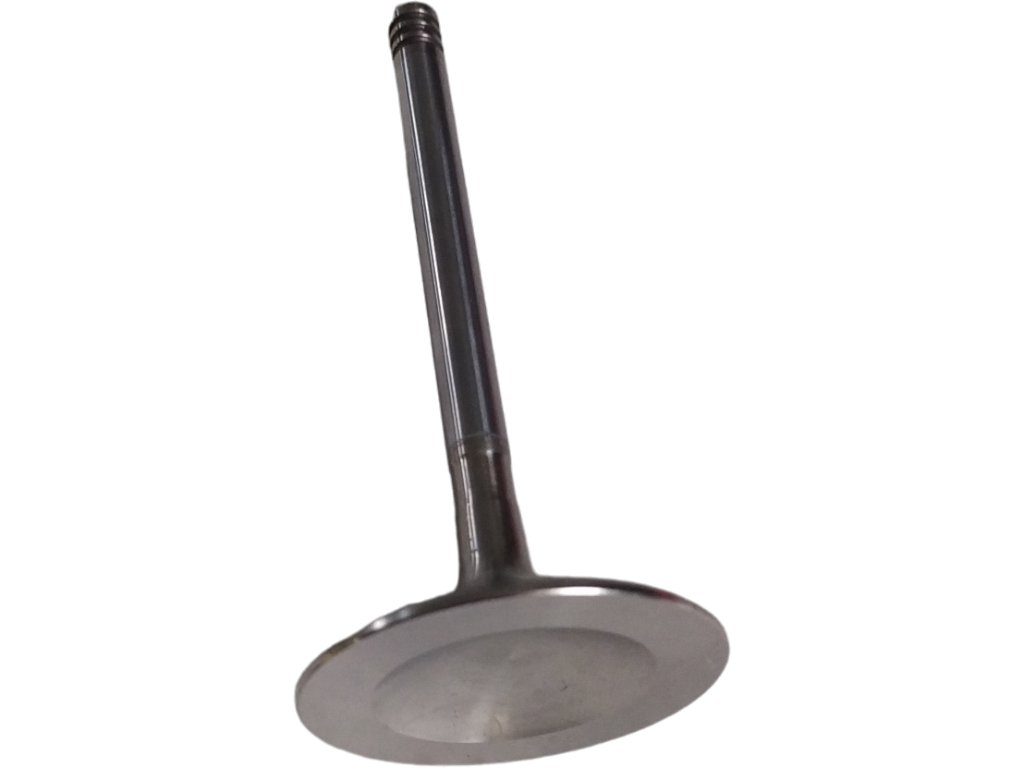 10478065-1 Einlassventil für Porsche 993 3,6 99310540502