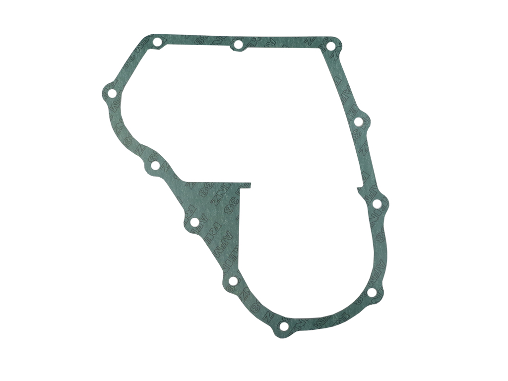 A93010519204A Dichtung KettenGehäuse rechts für Porsche 911 93010519204