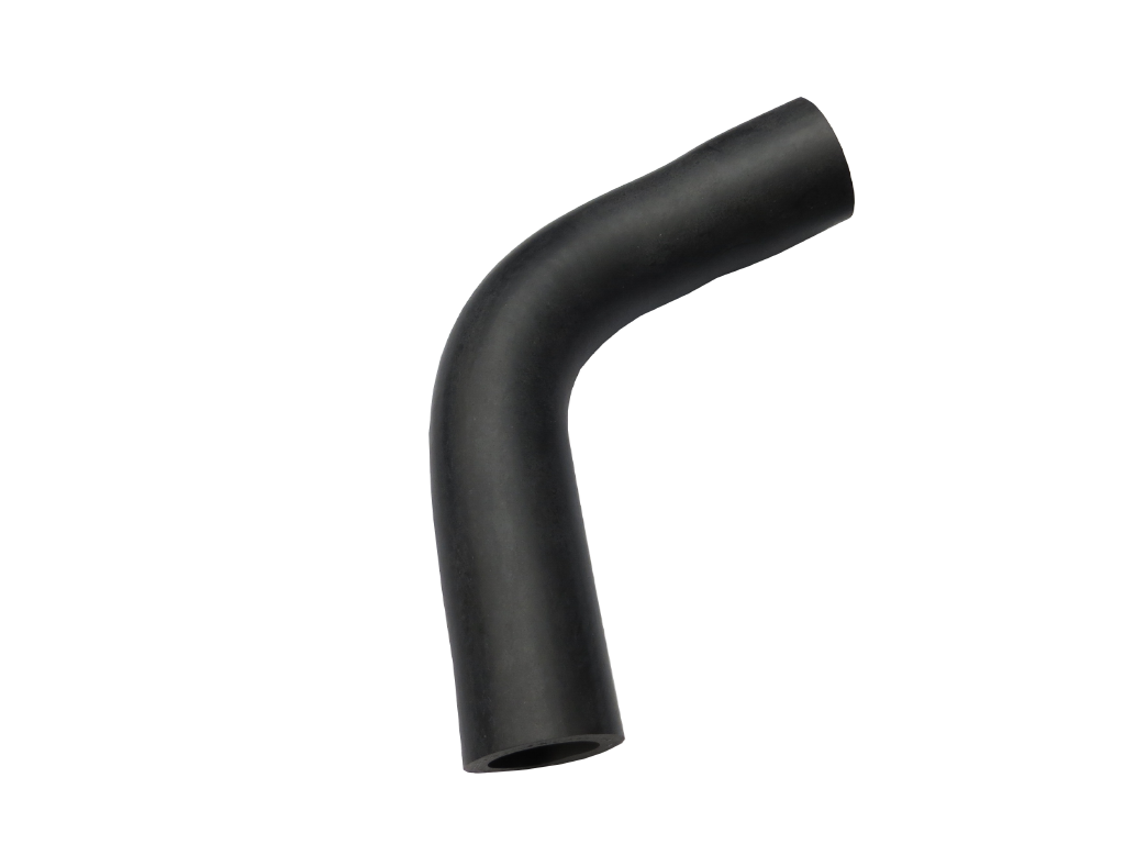 A96420725103A Ölleitung Öltank zum Thermostat für Porsche 964 96420725103