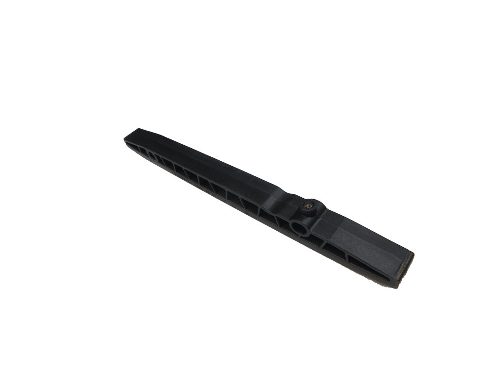 A96410502900A Gleitschiene für Porsche 964 3,6 993 96410502900