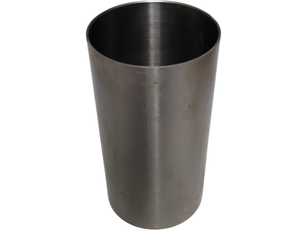 OEPL96008600-1 Zylinderlaufbuchse Zylinder für Porsche Cayenne 4.5S Ø 93 mm