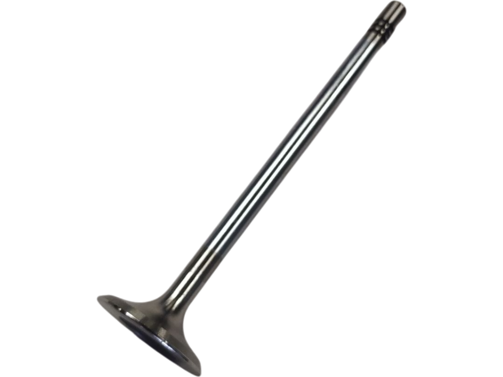 10478172-2 Auslassventil für Porsche Boxster Cayman 987 2,7 3,4 M97. 98710511600