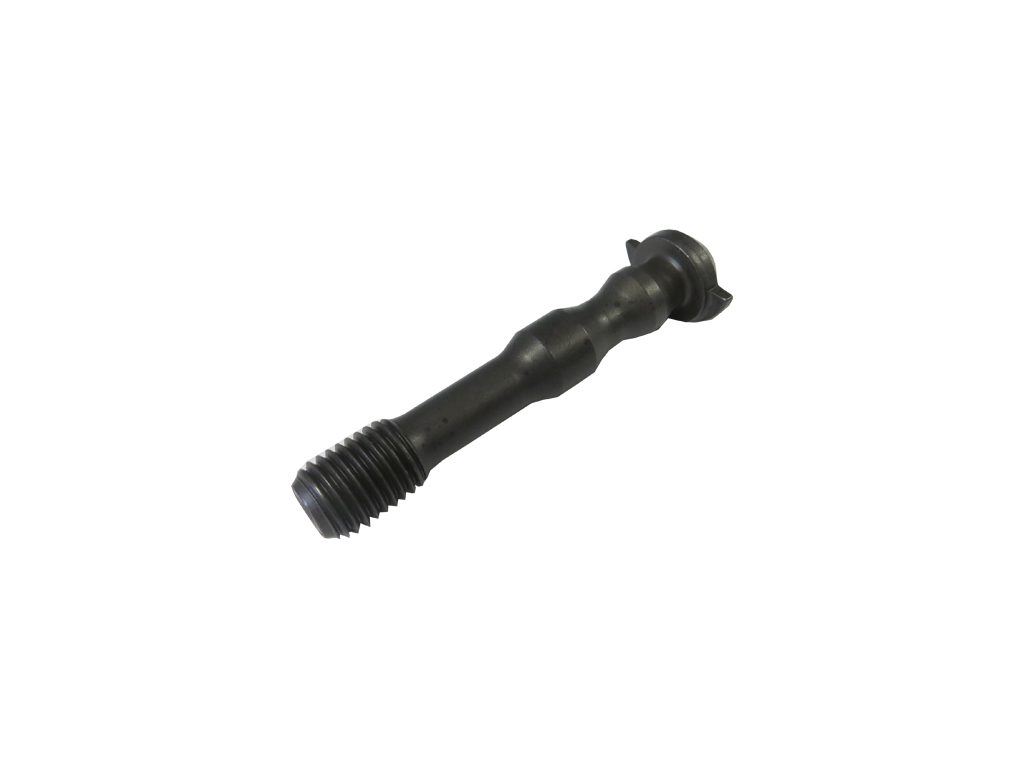 A90110317200A Pleuelschraube für Porsche 911 2,0 90110317200