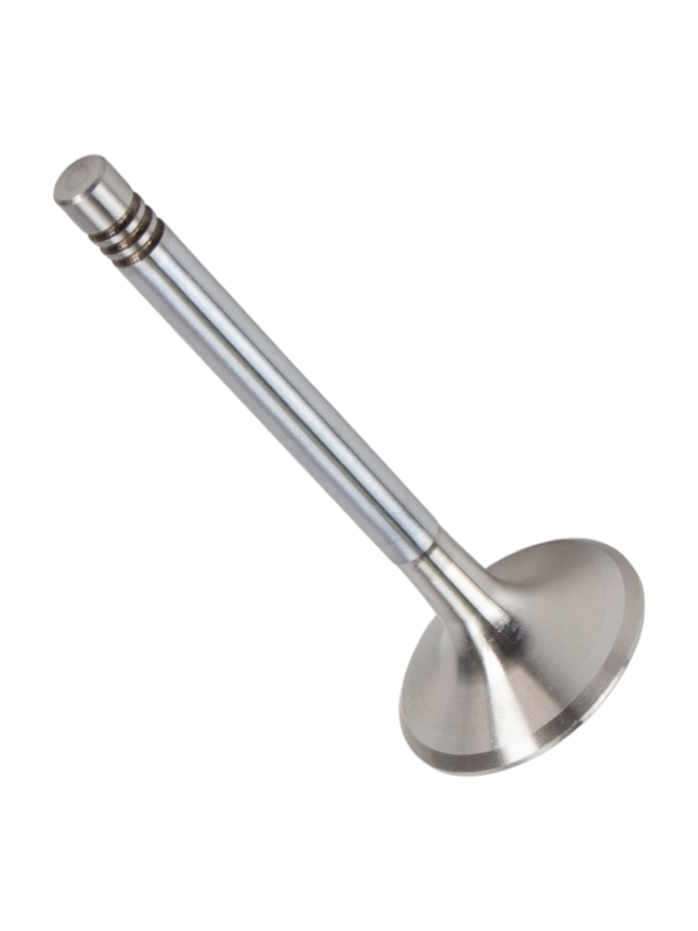 Einlassventil für Porsche 911 2,2E 2,2S 2,2T 2,7 2,7RS TRW Einlassventil für Porsche 911 2,2E 2,2S 2,2T 2,7 2,7RS TRW