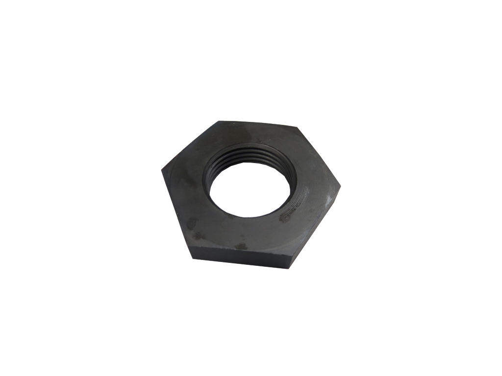 A90110517200A Mutter für Nockenwelle für Porsche 911 90110517200