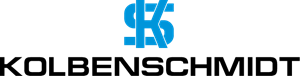 Kolbenschmidt Kolbenschmidt