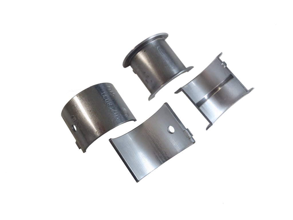 10475859tygHI84r1u57W Lager Zwischenwelle + Passlager für Porsche 911 964 993 996T