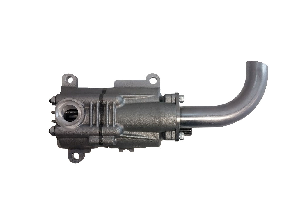 Ölpumpe für Porsche 911 2,0 2,2 2,4 2,7 3,0 91110700801 90110700206