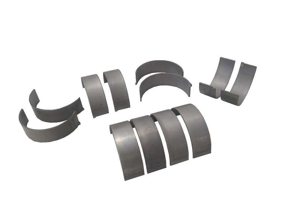 CW380004675owu1GVtPzLpY Pleuellagersatz für Porsche 911 3,0SC