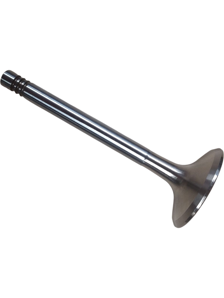 Auslassventil für Porsche 911 964 3,6 TRW Auslassventil für Porsche 911 964 3,6 TRW