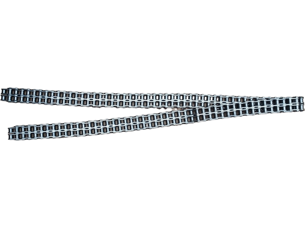 A91110552951A Steuerkette offen für Porsche 911 91110552951