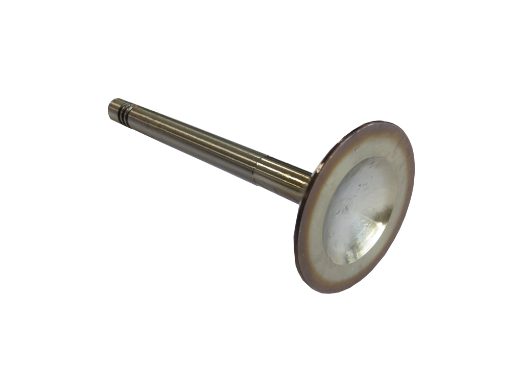 Einlassventil für Porsche 911 2,2E 2,2S 2,2T 2,4 2,7 S SC Einlassventil für Porsche 911 2,2E 2,2S 2,2T 2,4 2,7 S SC