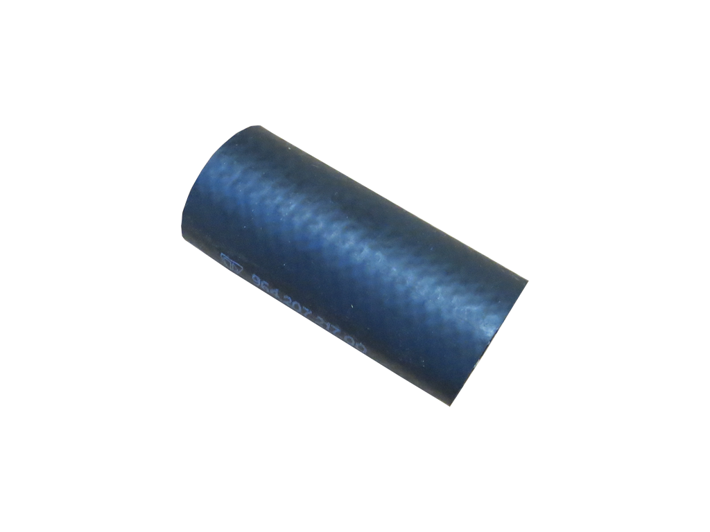 A96420721700A Ölleitung Ölschlauch Entl�ftung vom Tank für Porsche 964 96420721700