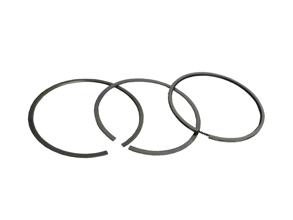 A93010396800A 93010396800 Satz Kolbenringe für Porsche 911