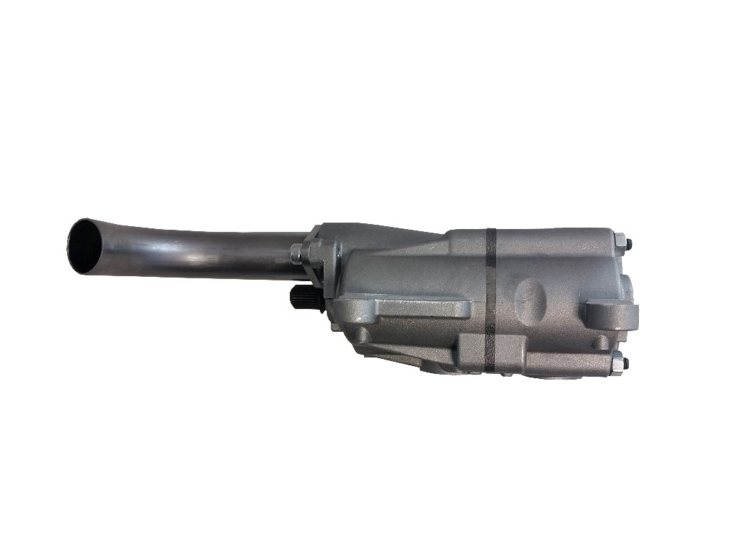 Ölpumpe für Porsche 911 2,0 2,2 2,4 2,7 3,0 91110700801 90110700206