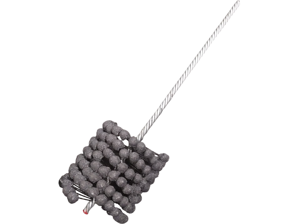 Honb�rste für Zylinder ? 83-91 Siliciumcarbid 180 K�rnung Honb�rste für Zylinder ? 83-91 Siliciumcarbid 180 K�rnung