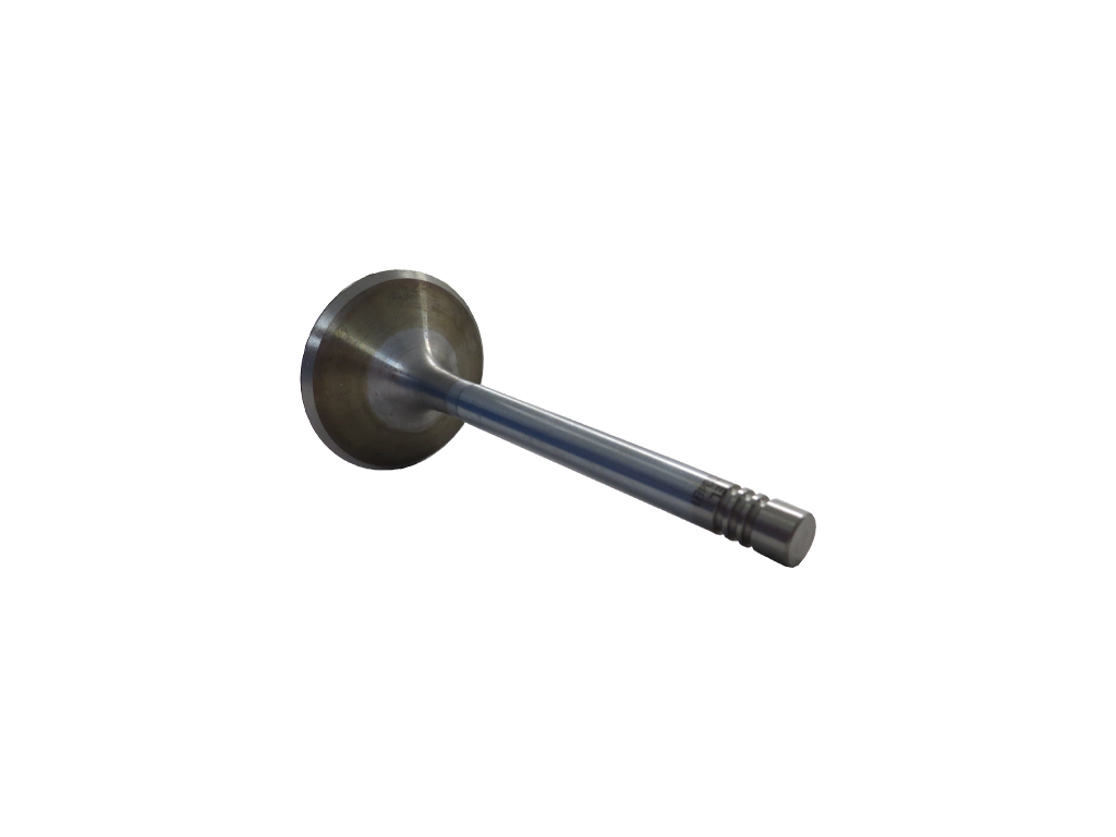 Einlassventil für Porsche 3,0 SC 3,2 93010540913