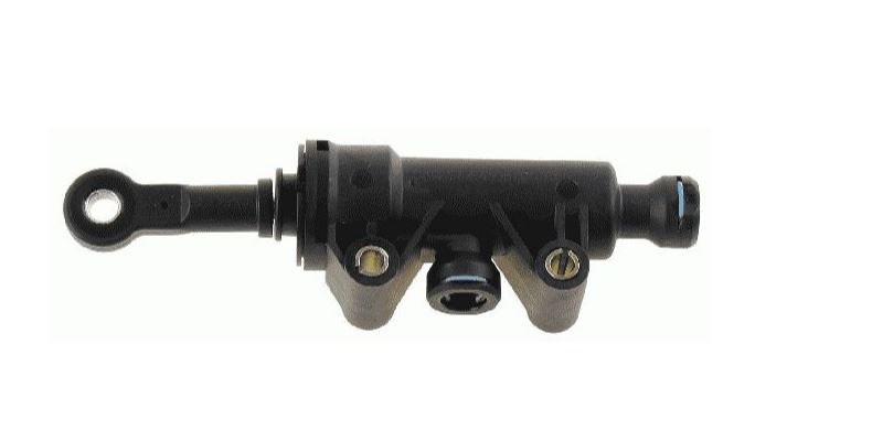 Geberzylinder Kupplung für Porsche 996 3.4 3.6 Boxster 986 2.5 2.7 3.2