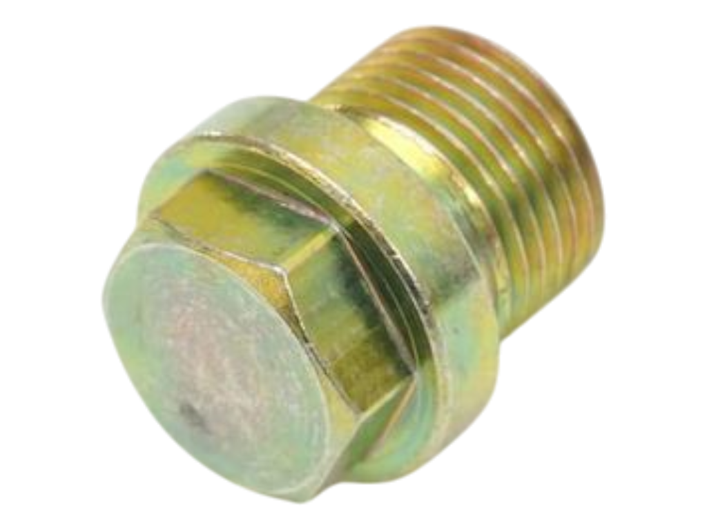 A99906402601A-1 Schraube Verschluss Öldruckkolben für Porsche 911 964 99906402601