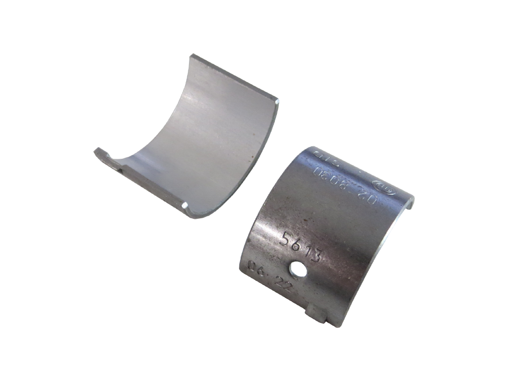 CW38004748 Lager Zwischenwelle Set für Porsche 911 964 993 996T