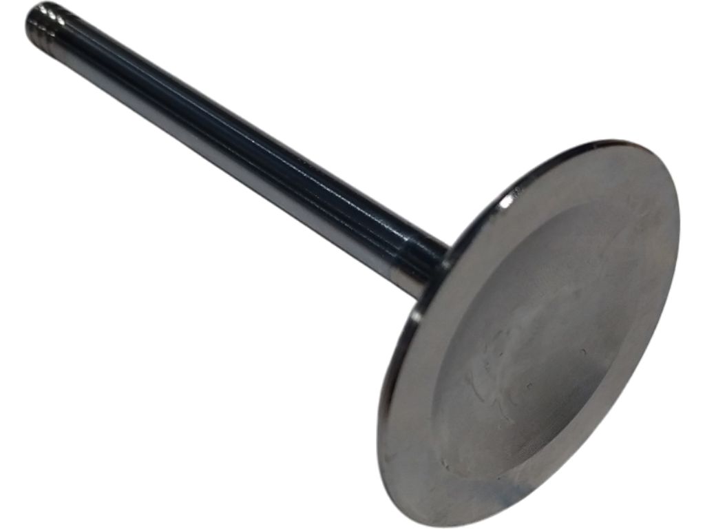 10477725 Einlassventil für Porsche 993 3,8 99310540942