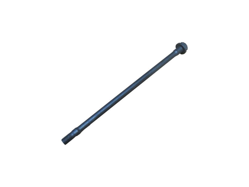 A95910117301A Schraube KurbelGehäuse für Porsche 911 95910117301