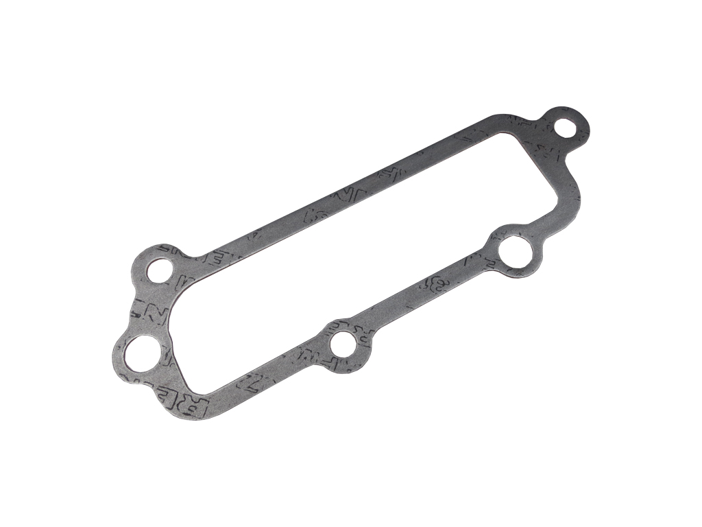 A93010519306AivwYjs05g73z5 Dichtung für Porsche 911 93010519306