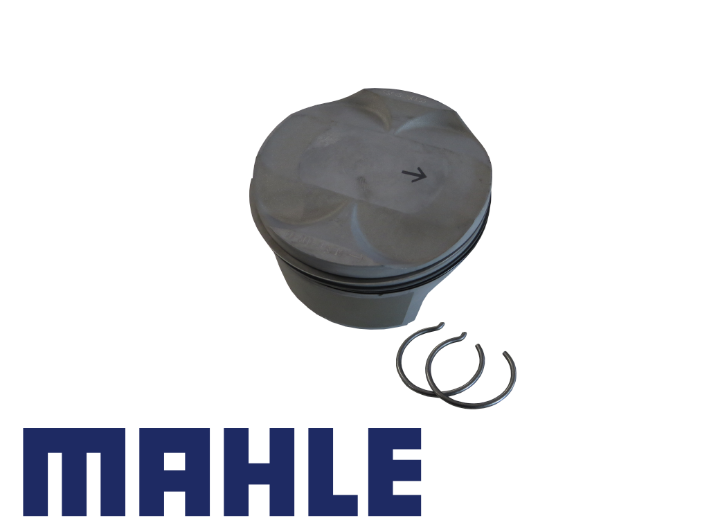 CW41025882jYihhs4Z8ENS2 Kolben für Porsche 911 3.6 996 997 ? 96,00 Mahle 503PI00101000