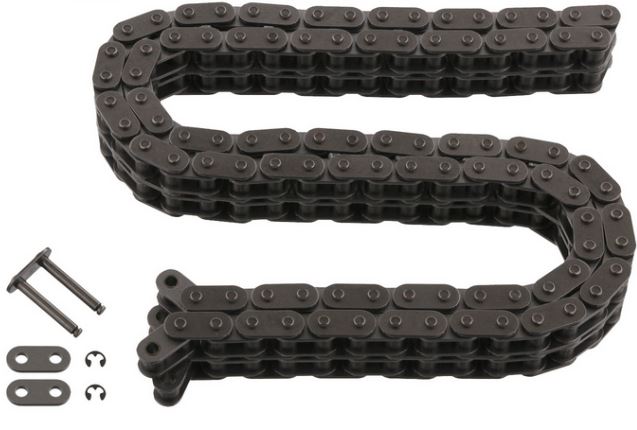 A91110552951A Steuerkette offen für Porsche 911 91110552951