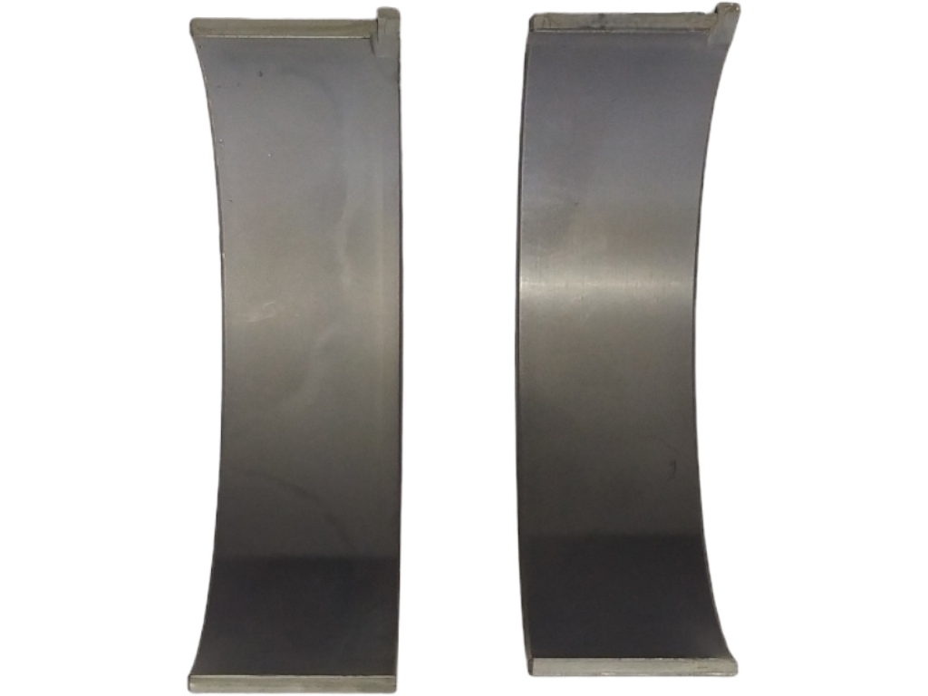 KCR1686SV025 Pleuellagerpaar CR1686SV 0.25 für PORSCHE CAYENNE 4.8 M48.01