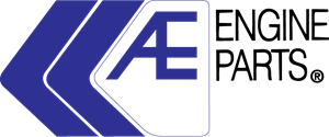 AE