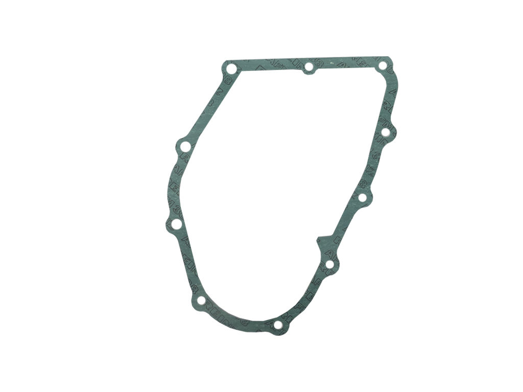 A93010519103A Dichtung für Porsche 911 93010519103