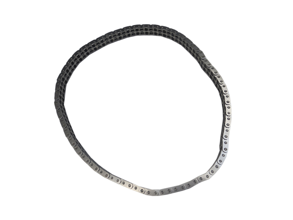 A99310552900A Steuerkette endlos für Porsche 911 99310552900