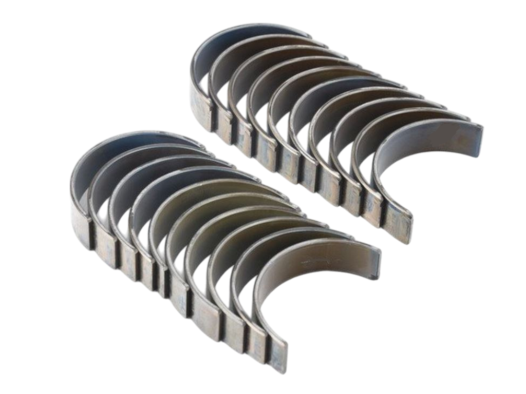 ACL10B1580H Pleuellagersatz für BMW M5 M6 Wiesmann MF5 S85B50 V10